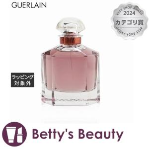 ゲラン アンソレンス オーデパルファン 100ml 香水 ゲラン 香水 ユリの