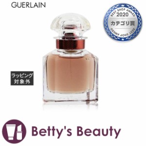 ゲラン モン ゲラン オーデパルファン インテンス  30ml香水（レディース） GUERLAIN【S】