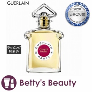 ゲラン シャンゼリゼ オードパルファム  75ml香水（レディース） GUERLAIN【S】