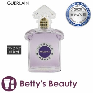 ゲラン アンソレンス オーデパルファン  75ml香水（レディース） GUERLAIN【S】