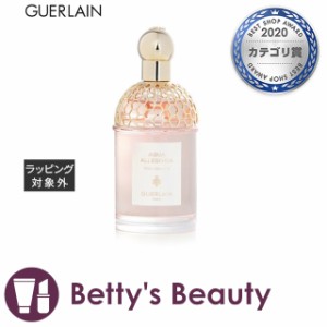 ゲラン アクア アレゴリア ペラ グラニータ オーデトワレ  125ml香水（レディース） GUERLAIN【S】