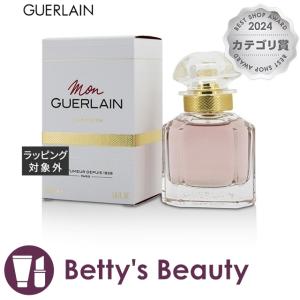 廃盤】モン ゲラン オーデトワレ50ml Vol de Nuit (1933), my best