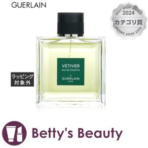 ゲラン ベチバー オードトワレ 100ml 香水（GUERLAIN - ゲラン