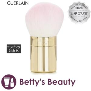 ゲラン メテオリット トラベリングの通販｜au PAY マーケット