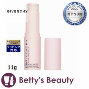 ジバンシイ スキン PFCT UV スティック  11g日焼け止め（顔） GIVENCHY