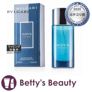 ブルガリ 香水 店舗の通販 Au Pay マーケット