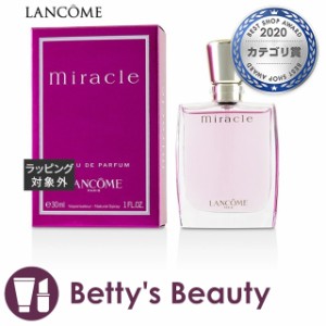 ランコム ミ・ラ・ク オー ドゥ パルファン  30ml香水（レディース） LANCOME【S】