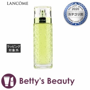 ランコム オーデランコム　オードトワレ  125ml香水（レディース） LANCOME【S】