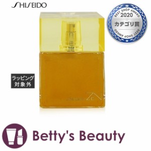 資生堂 ZEN オードパルファム ＳＰ  100ml香水（レディース） SHISEIDO【S】