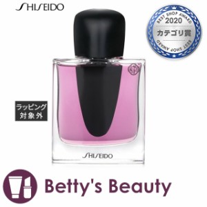 Amazon | 資生堂香水 すずろ 30mL | Shiseido