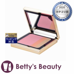 ボビイ ブラウン ブライトニング ブラッシュ  03 ブラッシュドピンク 6.6gパウダーチーク BOBBI BROWN