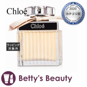 クロエ クロエ オードパルファム  75ml(スプレー）香水（レディース） Chloe【S】