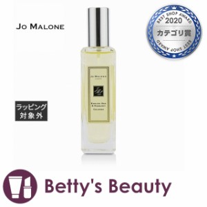 ジョーマローン イングリッシュ オーク & ヘーゼルナッツ コロン  30ml（箱なし）香水（メンズ） Jo Malone【S】