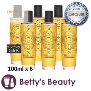 オロフルイド ヘアオイルの通販 Au Pay マーケット