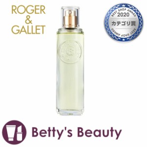 ロジェガレ オ パフュメ オスマンティウス  30ml香水（レディース） Roger & Gallet