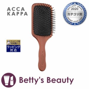 アッカカッパ ヘアブラシ ニューマティック ピン 960  ヘアブラシ Acca Kappa