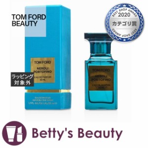 トム フォード 香水 ネロリ 30mlの通販｜au PAY マーケット