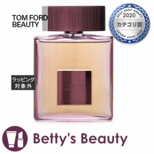 トムフォードビューティ カフェ ローズ オード パルファム スプレィ  100ml香水（レディース） Tom Ford【S】