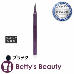 ケヴィンオークイン ザ プレシジョン リキッド ライナー ブラック 1mlリキッドアイライナー Kevyn Aucoin【S】