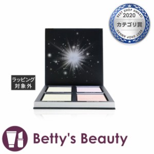 フーダビューティー ハイライター パレット  28.5gハイライト Huda Beauty【S】