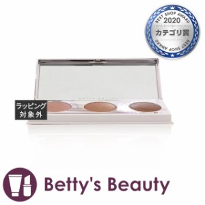 フェンティビューティー オール オーバー ダイヤモンド ベール パレット  2.9g×3ハイライト Fenty Beauty【S】