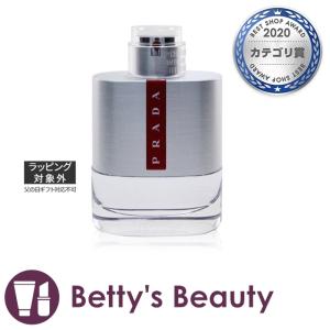 プラダ 香水 メンズの通販 Au Pay マーケット