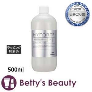 ミルボン アシッド コントロールの通販|au PAY マーケット ミルボン アシッド コントロールの通販|au PAY マーケット
