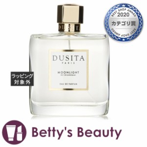 ドゥシタ ムーンライト イン チェンマイ  オードパルファム  100ml香水（メンズ） Dusita【S】