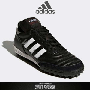 フットサル シューズ アディダス ムンディアル チーム 019228 adidas  屋外用 サッカー トレーニング シューズ トレシュー