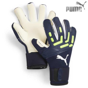 GK キーパー グローブ プーマ フューチャー プロ FUTURE PRO サッカー ゴールキーパー キーグロ 041842-05 puma