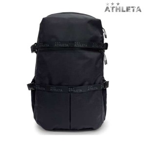 アスレタ バックパック リュック サッカー フットサル スポーツ トレーニング ジム 鞄 カバン 05319 ATHLETA