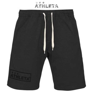 アスレタ スポーツ ウェア ショーツ ショートパンツ ハーフパンツ サッカー フットサル 09025 ATHLETA