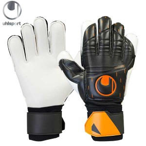 GK グローブ サッカー ウールシュポルト スピードコンタクト スーパーソフト ゴールキーパー キーパー 1011266-01 uhlsport