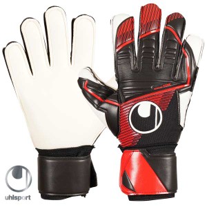 GK グローブ サッカー ウールシュポルト パワーライン スーパーソフト クラシック ゴールキーパー キーグロ 1011309-01 uhlsport