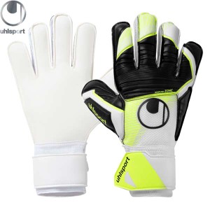 GK グローブ サッカー ウールシュポルト ソフト アドバンスド クラシック ゴールキーパー キーグロ 1011355-01 uhlsport