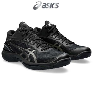 バスケット シューズ アシックス バッシュ GELBURST 28 ゲルバースト ユニセックス バスケ 1063A081-001 asics