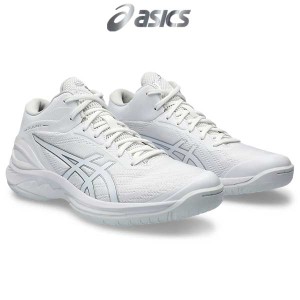 バスケット シューズ アシックス バッシュ GELBURST 28 ゲルバースト ユニセックス バスケ 1063A081-100 asics