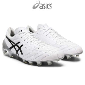 スパイク サッカー アシックス DSライト エックスフライ DS LIGHT X-FLY 4 1101A006-117 asics