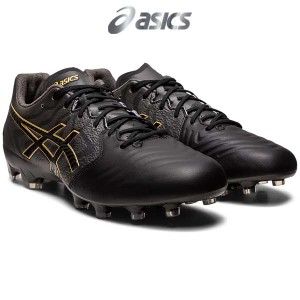 スパイク サッカー アシックス ULTREZZA 2 ウルトレッツァ 1103A061-002 asics