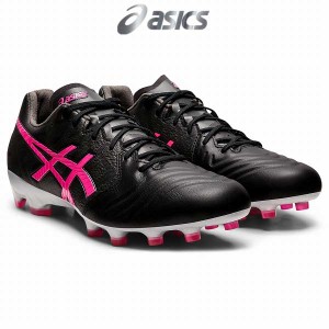 スパイク サッカー アシックス ULTREZZA 2 ウルトレッツァ 1103A061-005 asics