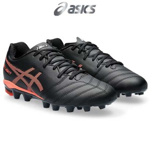 アシックス サッカー シューズ DS LIGHT JR GS DSライト ジュニア JRサッカースパイク 1104A046-002 asics