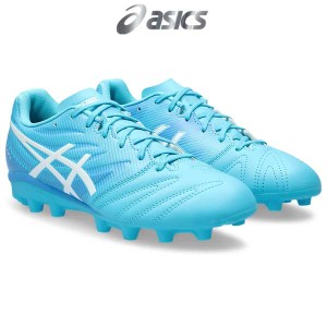 アシックス サッカー シューズ ウルトレッツァ 3 ジュニア GS ULTREZZA 3 JR スパイク 1104A048-400 asics JRサッカースパイク