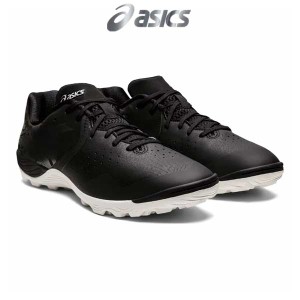 アシックス フットサル シューズ TOQUE 7 TF トッキ ターフ トレーニング トレシュー 1113A025-002 asics