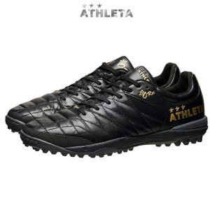 アスレタ サッカー フットサル シューズ O-Rei Treinamento A005 ターフ 屋外用 トレシュー 12007-7058 ATHLETA