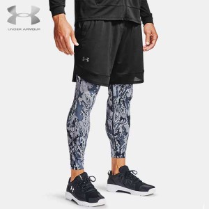 パンツ アンダーアーマー トレイン ストレッチ ショーツ トレーニング 1356858-001 underarmour