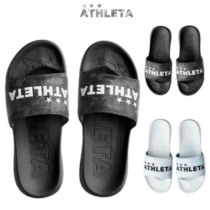 サンダル アスレタ Sandalias 14001 ATHLETA