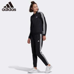 Adidas ジャージ 上下 レディースの通販 Au Pay マーケット