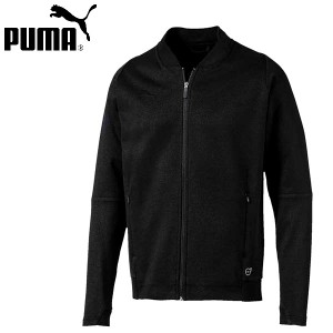 スウェット ジャケット シャツ プーマ FINAL カジュアル スウェット 656102 PUMA