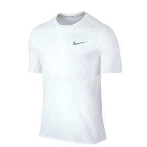 シャツ ナイキ DRI-FIT マイラー ショートスリーブ トップ 833592 nike