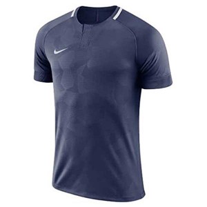 シャツ ナイキ チャレンジ 2 ショートスリーブ ジャージ 893964-451 nike